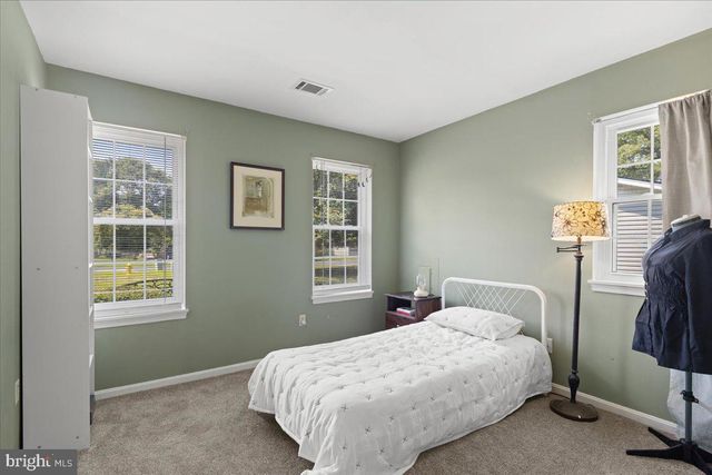 8929 LOCUST ST, Waldorf, MD 20603