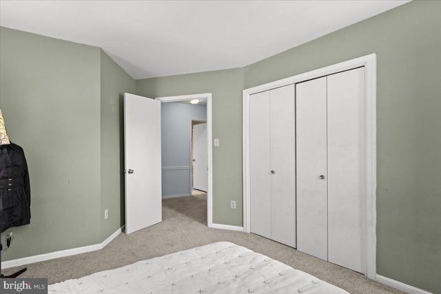 8929 LOCUST ST, Waldorf, MD 20603