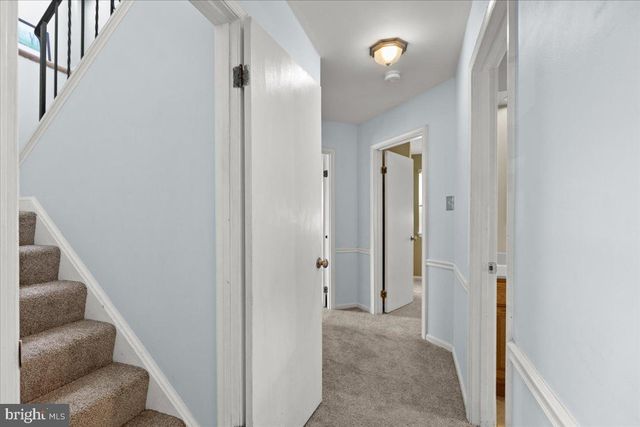 8929 LOCUST ST, Waldorf, MD 20603