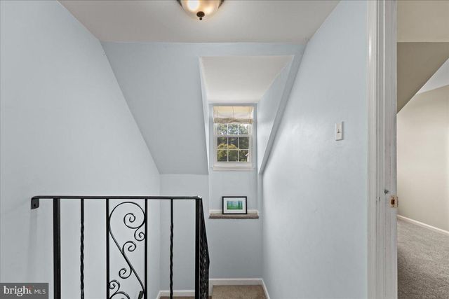 8929 LOCUST ST, Waldorf, MD 20603
