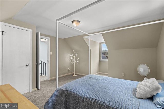 8929 LOCUST ST, Waldorf, MD 20603