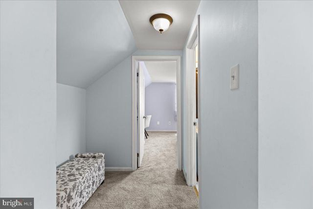 8929 LOCUST ST, Waldorf, MD 20603
