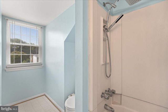 8929 LOCUST ST, Waldorf, MD 20603