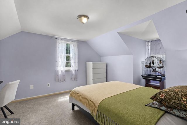 8929 LOCUST ST, Waldorf, MD 20603
