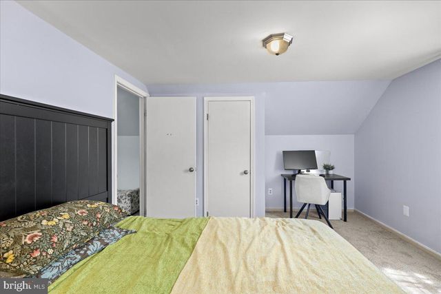 8929 LOCUST ST, Waldorf, MD 20603