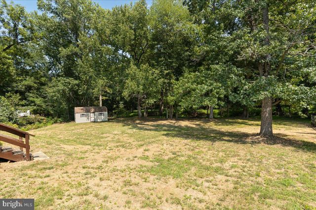 8929 LOCUST ST, Waldorf, MD 20603