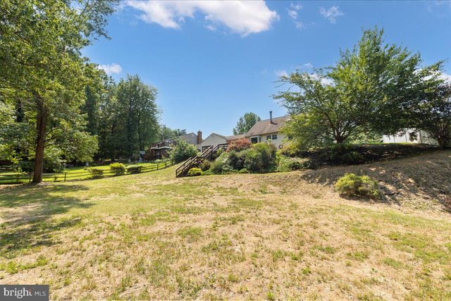 8929 LOCUST ST, Waldorf, MD 20603