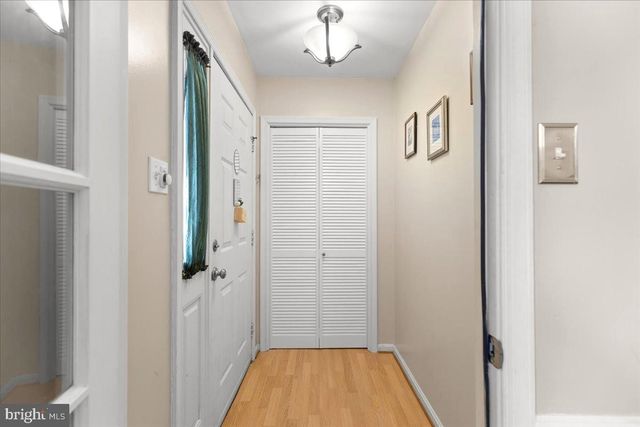 8929 LOCUST ST, Waldorf, MD 20603