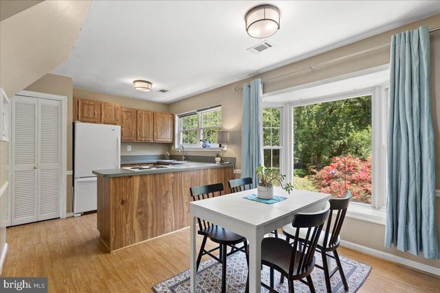8929 LOCUST ST, Waldorf, MD 20603