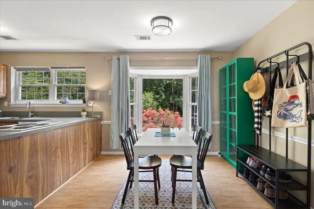 8929 LOCUST ST, Waldorf, MD 20603