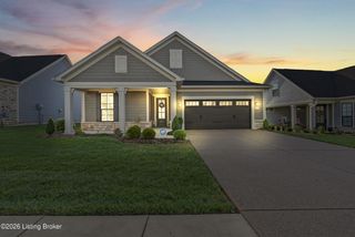 2018 Dressage Cir, Louisville, KY 40245