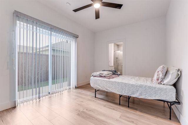 2134 Shea Road 1001, Dallas, TX 75235