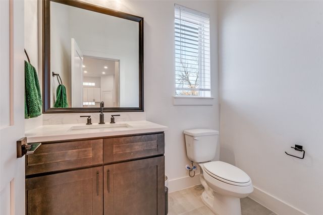 2134 Shea Road 1001, Dallas, TX 75235