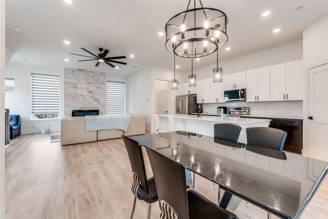 2134 Shea Road 1001, Dallas, TX 75235