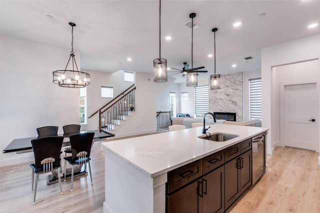 2134 Shea Road 1001, Dallas, TX 75235