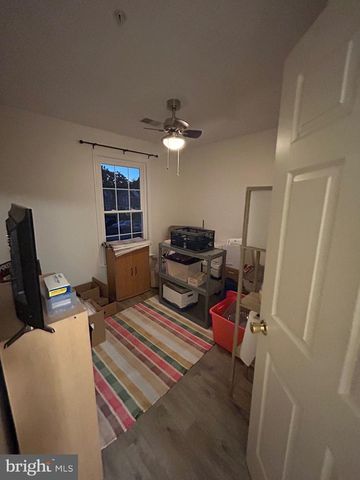 202 GOLDSBOROUGH DR, Odenton, MD 21113