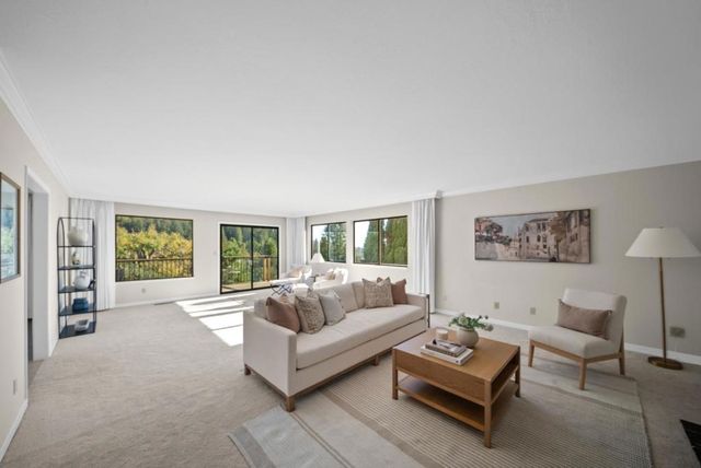 209 Calcita Drive, Santa Cruz, CA 95060