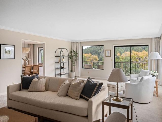 209 Calcita Drive, Santa Cruz, CA 95060