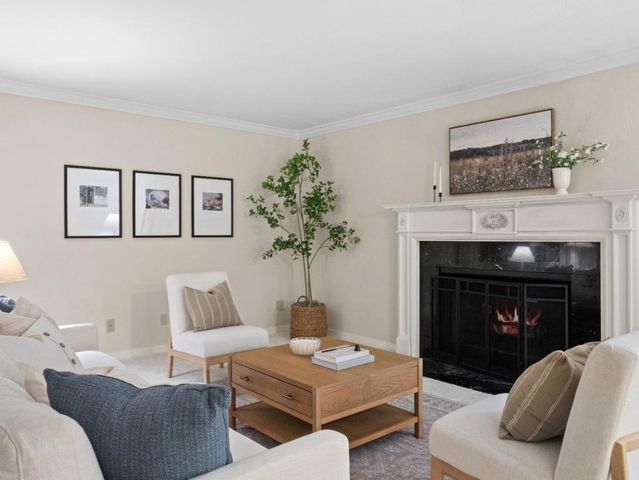 209 Calcita Drive, Santa Cruz, CA 95060