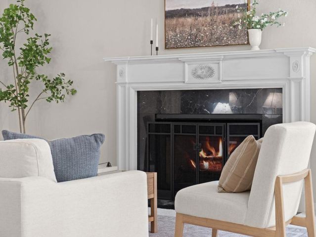 209 Calcita Drive, Santa Cruz, CA 95060