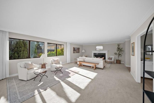 209 Calcita Drive, Santa Cruz, CA 95060