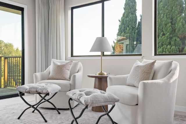 209 Calcita Drive, Santa Cruz, CA 95060