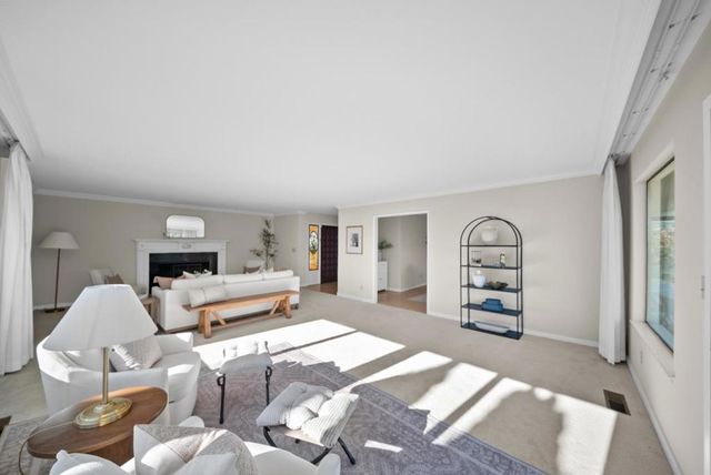 209 Calcita Drive, Santa Cruz, CA 95060