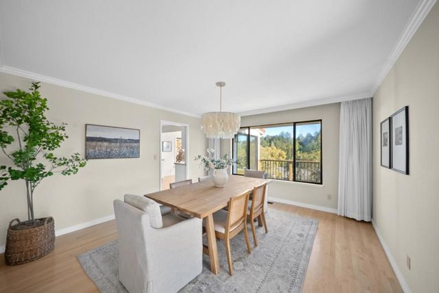 209 Calcita Drive, Santa Cruz, CA 95060