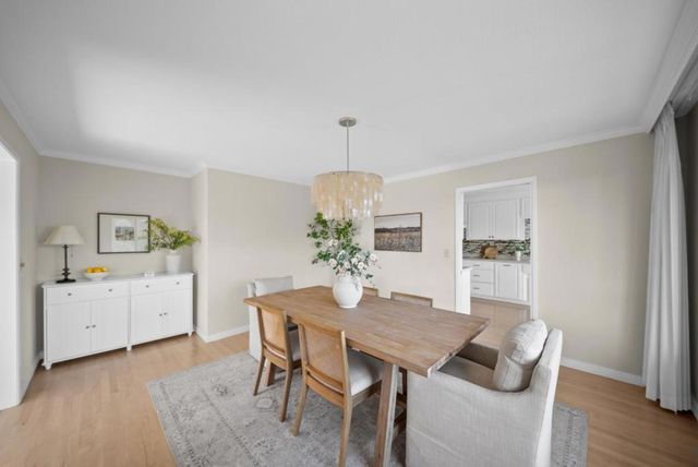 209 Calcita Drive, Santa Cruz, CA 95060