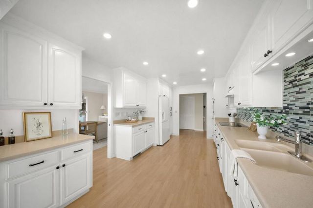 209 Calcita Drive, Santa Cruz, CA 95060