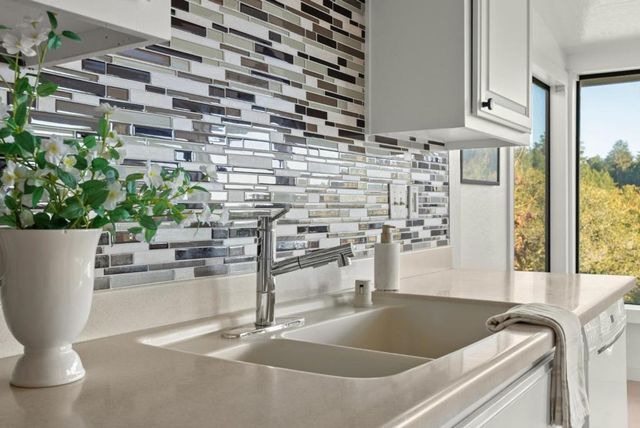 209 Calcita Drive, Santa Cruz, CA 95060