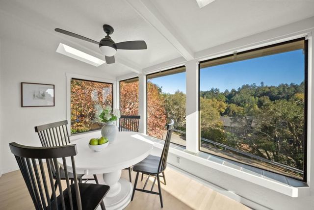 209 Calcita Drive, Santa Cruz, CA 95060