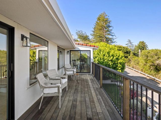 209 Calcita Drive, Santa Cruz, CA 95060