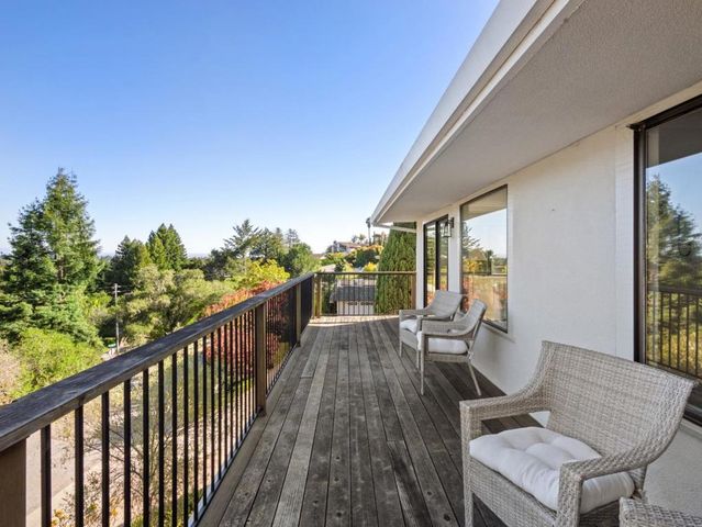 209 Calcita Drive, Santa Cruz, CA 95060