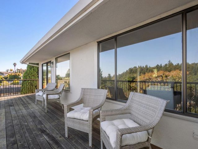 209 Calcita Drive, Santa Cruz, CA 95060