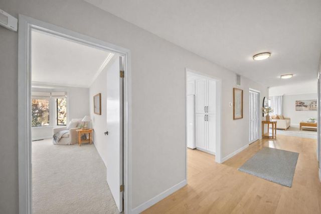 209 Calcita Drive, Santa Cruz, CA 95060