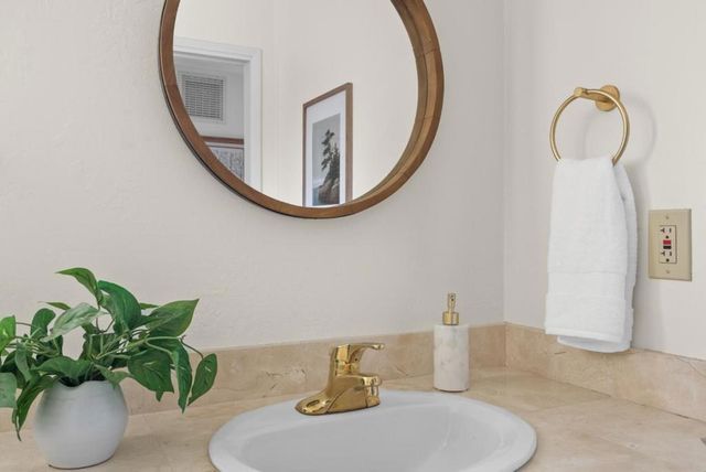 209 Calcita Drive, Santa Cruz, CA 95060