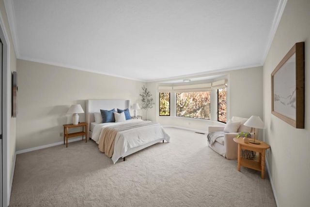 209 Calcita Drive, Santa Cruz, CA 95060