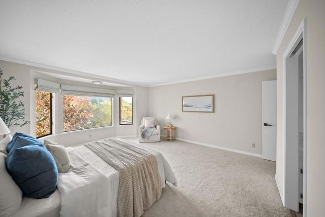 209 Calcita Drive, Santa Cruz, CA 95060