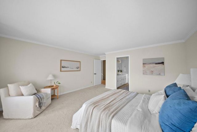 209 Calcita Drive, Santa Cruz, CA 95060