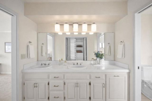 209 Calcita Drive, Santa Cruz, CA 95060