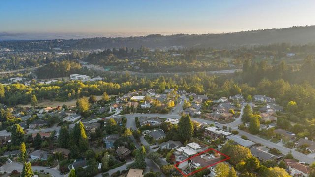 209 Calcita Drive, Santa Cruz, CA 95060