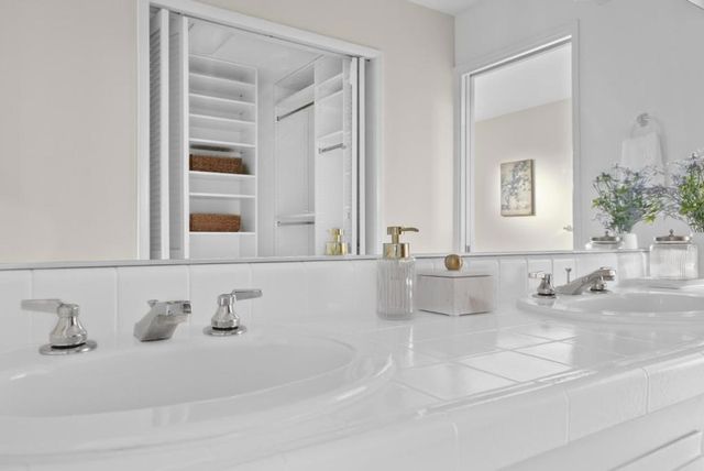 209 Calcita Drive, Santa Cruz, CA 95060