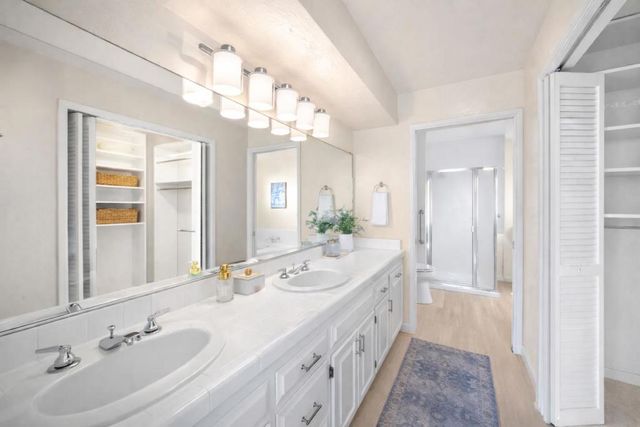 209 Calcita Drive, Santa Cruz, CA 95060