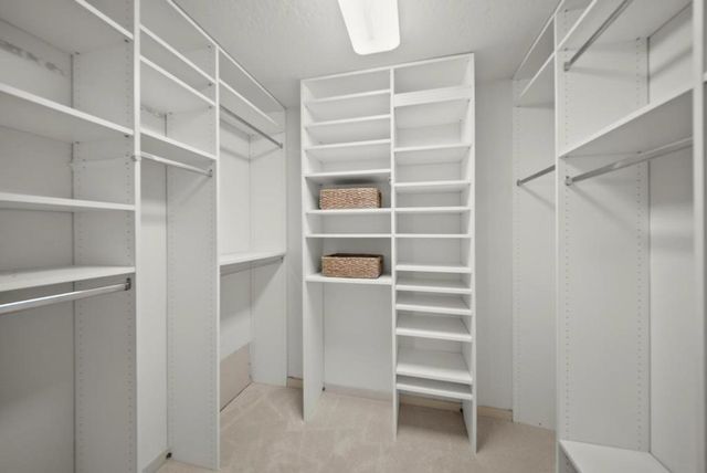 209 Calcita Drive, Santa Cruz, CA 95060