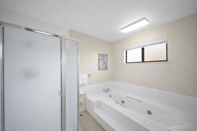 209 Calcita Drive, Santa Cruz, CA 95060