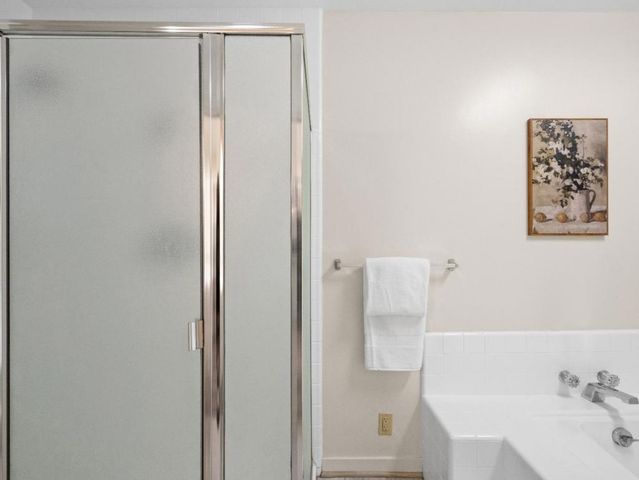 209 Calcita Drive, Santa Cruz, CA 95060