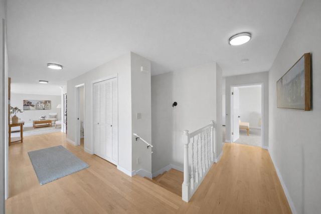 209 Calcita Drive, Santa Cruz, CA 95060