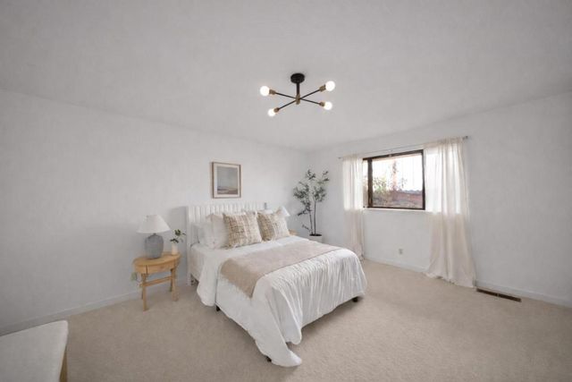 209 Calcita Drive, Santa Cruz, CA 95060