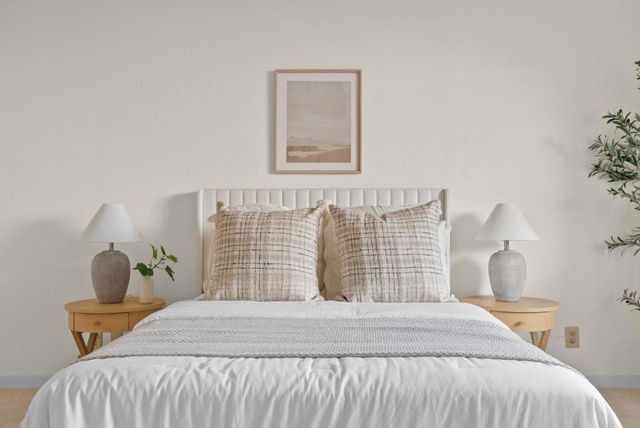 209 Calcita Drive, Santa Cruz, CA 95060